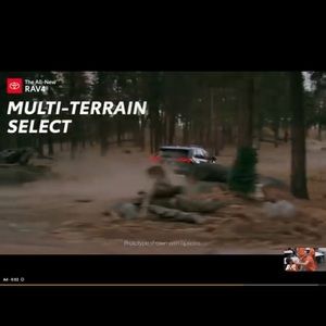 Meet your Posher, Helen